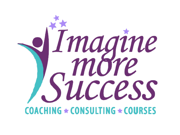 Imagine More Success